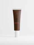 Fond de Teint Avec Peptides Teinte 50