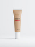 Fond De Teint Avec Peptides Teinte 20