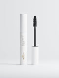 Mascara Allongeant Et Volumisant