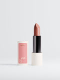 Rouge À Lèvres Matte Teinte Terracotta